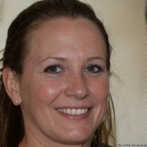 Meet your Posher, Frank